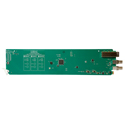 Product Image Thumbnail 2 of 2