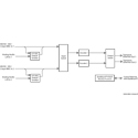 Product Image Thumbnail 2 of 2