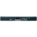 Product Image Thumbnail 2 of 3