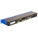 Product Image Thumbnail 2 of 2