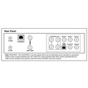 Product Image Thumbnail 2 of 3