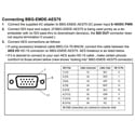 Product Image Thumbnail 2 of 2
