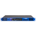 Product Image Thumbnail 2 of 4