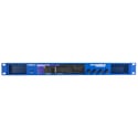 Product Image Thumbnail 2 of 4