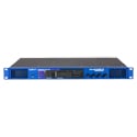 Product Image Thumbnail 2 of 4
