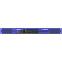 Product Image Thumbnail 2 of 4
