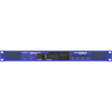 Product Image Thumbnail 2 of 4