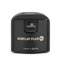 Product Image Thumbnail 2 of 5