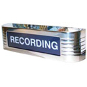 Product Image Thumbnail 2 of 2