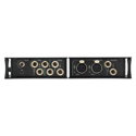 Product Image Thumbnail 2 of 3