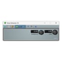 Product Image Thumbnail 2 of 2