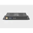 Product Image Thumbnail 2 of 4