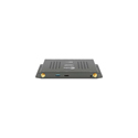 Product Image Thumbnail 2 of 4