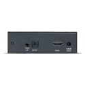 Product Image Thumbnail 2 of 4