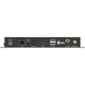 Product Image Thumbnail 2 of 2