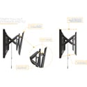 Product Image Thumbnail 2 of 5