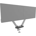 Product Image Thumbnail 2 of 2