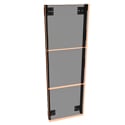 Product Image Thumbnail 2 of 2
