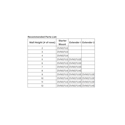 Product Image Thumbnail 2 of 3