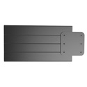 Product Image Thumbnail 2 of 2