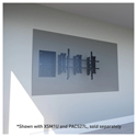Product Image Thumbnail 2 of 2