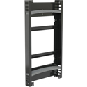 Product Image Thumbnail 2 of 3