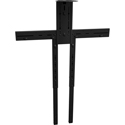 Product Image Thumbnail 2 of 3