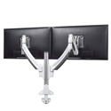 Product Image Thumbnail 2 of 3
