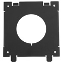 Product Image Thumbnail 2 of 2