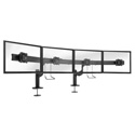 Product Image Thumbnail 2 of 2