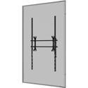 Product Image Thumbnail 2 of 2