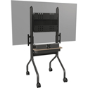 Product Image Thumbnail 2 of 5