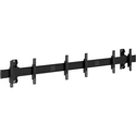 Product Image Thumbnail 2 of 4