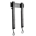 Product Image Thumbnail 2 of 3