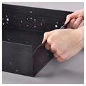 Product Image Thumbnail 2 of 3