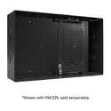 Product Image Thumbnail 2 of 2