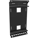 Product Image Thumbnail 2 of 3