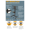 Product Image Thumbnail 2 of 4