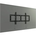 Product Image Thumbnail 2 of 2