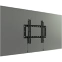 Product Image Thumbnail 2 of 2