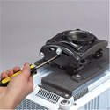 Product Image Thumbnail 2 of 2