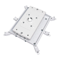 Product Image Thumbnail 2 of 3