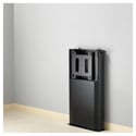 Product Image Thumbnail 2 of 3