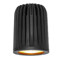 Product Image Thumbnail 2 of 4