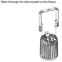 Product Image Thumbnail 2 of 2