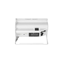 Product Image Thumbnail 2 of 3
