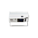 Product Image Thumbnail 2 of 3