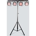 Product Image Thumbnail 2 of 4