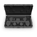 Product Image Thumbnail 2 of 5