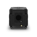 Product Image Thumbnail 2 of 5